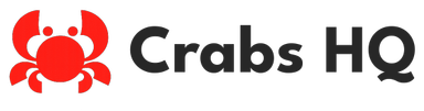 Crabs HQ