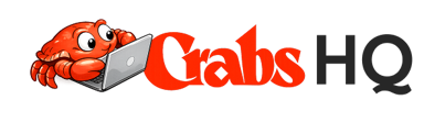 Crabs HQ