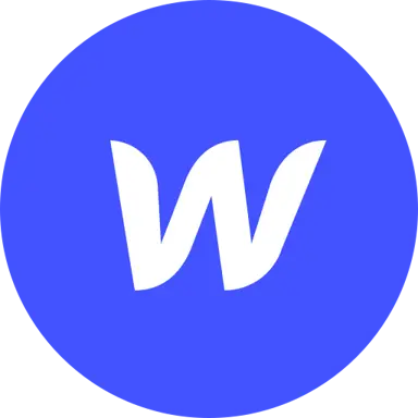 Webflow