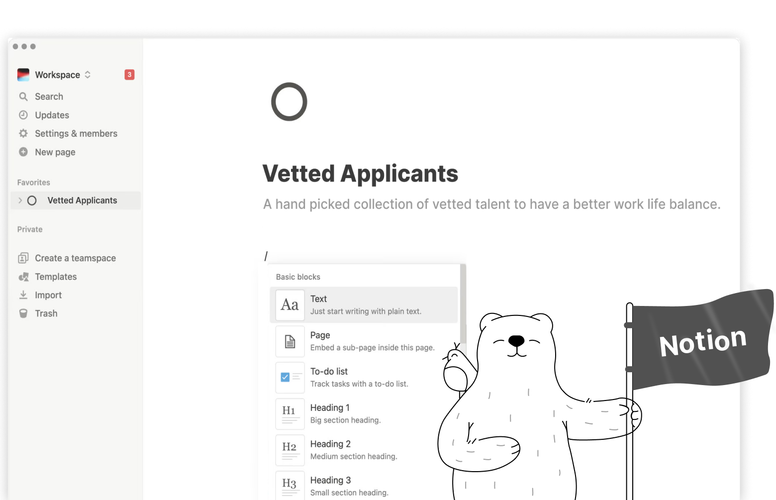 OpenClaw execution runtime