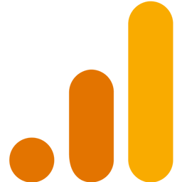 Google Analytics