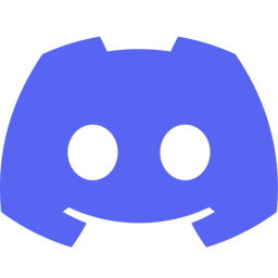 Discord