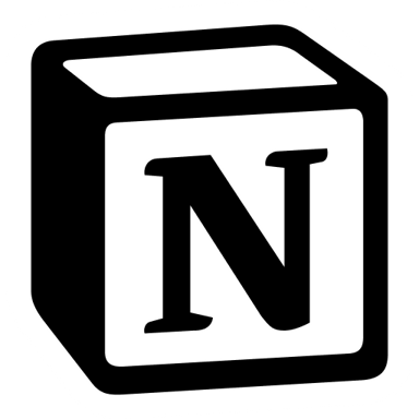 Notion Sites