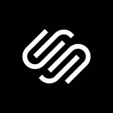 Squarespace